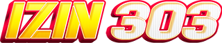 Izin303